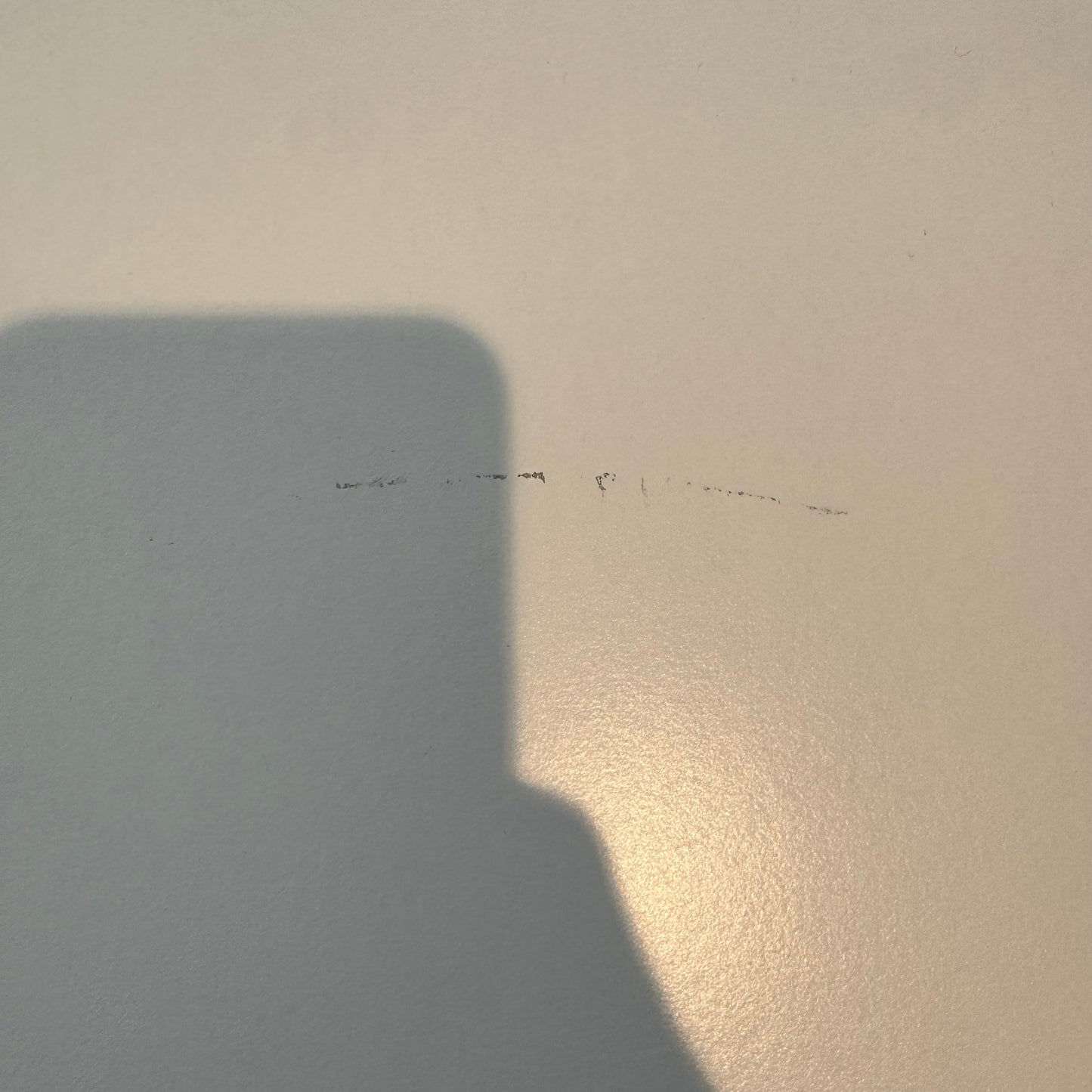 Resepsjon, 114x168x60 cm