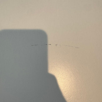 Resepsjon, 114x168x60 cm