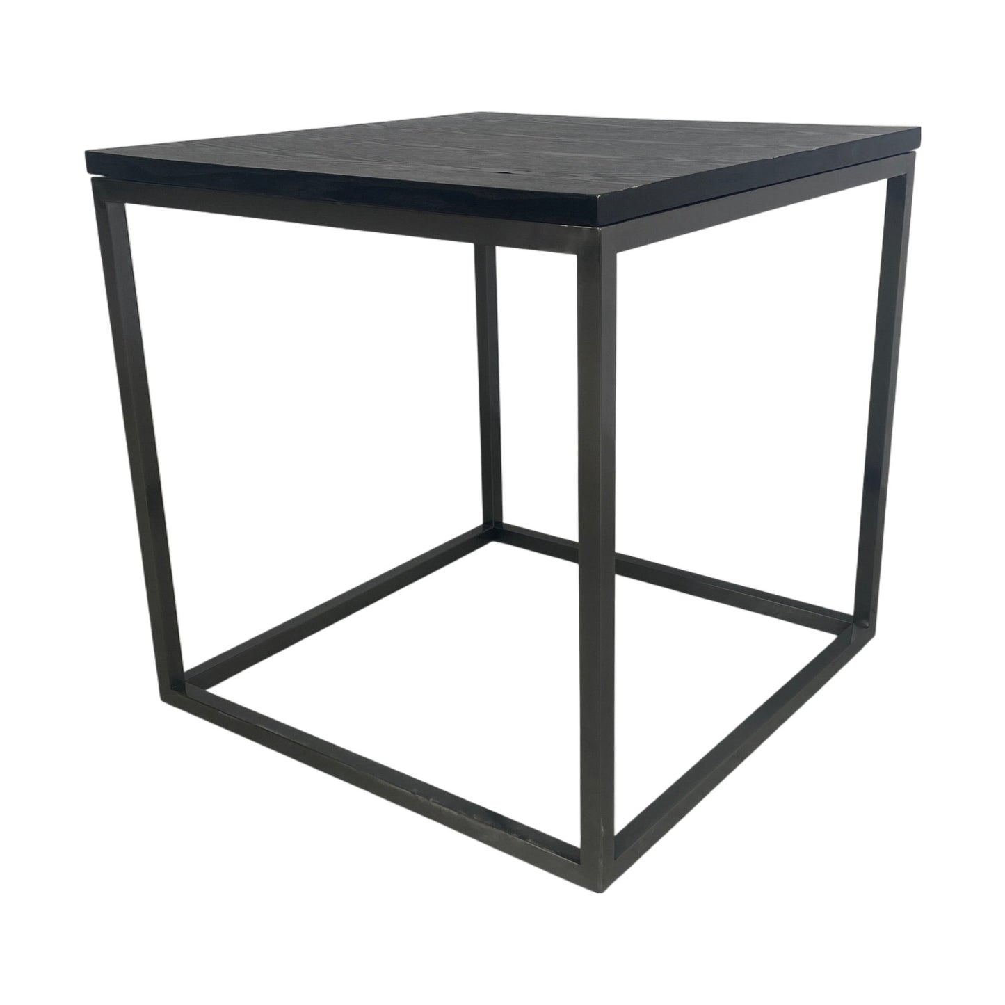 Sort Oceanside stuebord