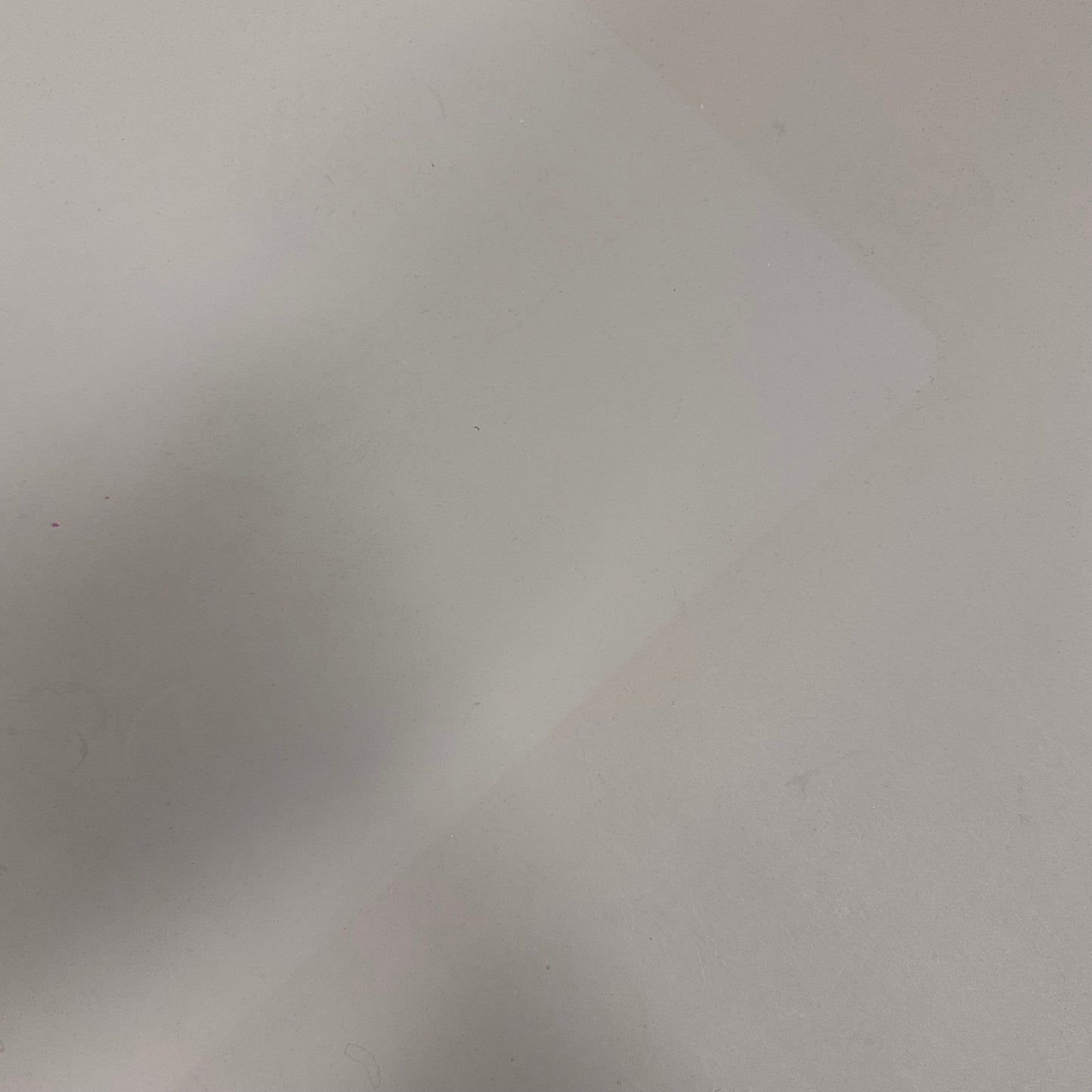 Elektrisk hev/senk skrivebord 160x80 cm, beige