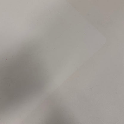 Elektrisk hev/senk skrivebord 160x80 cm, beige