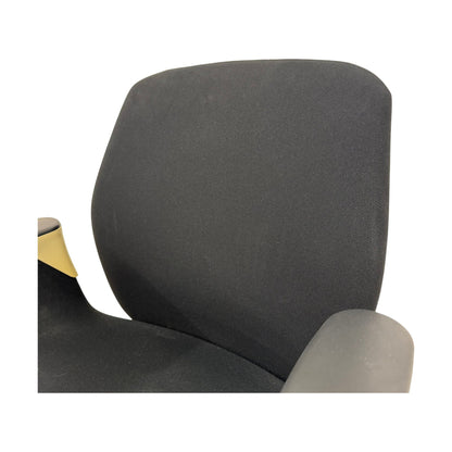 Vitra Worknest kontorstol