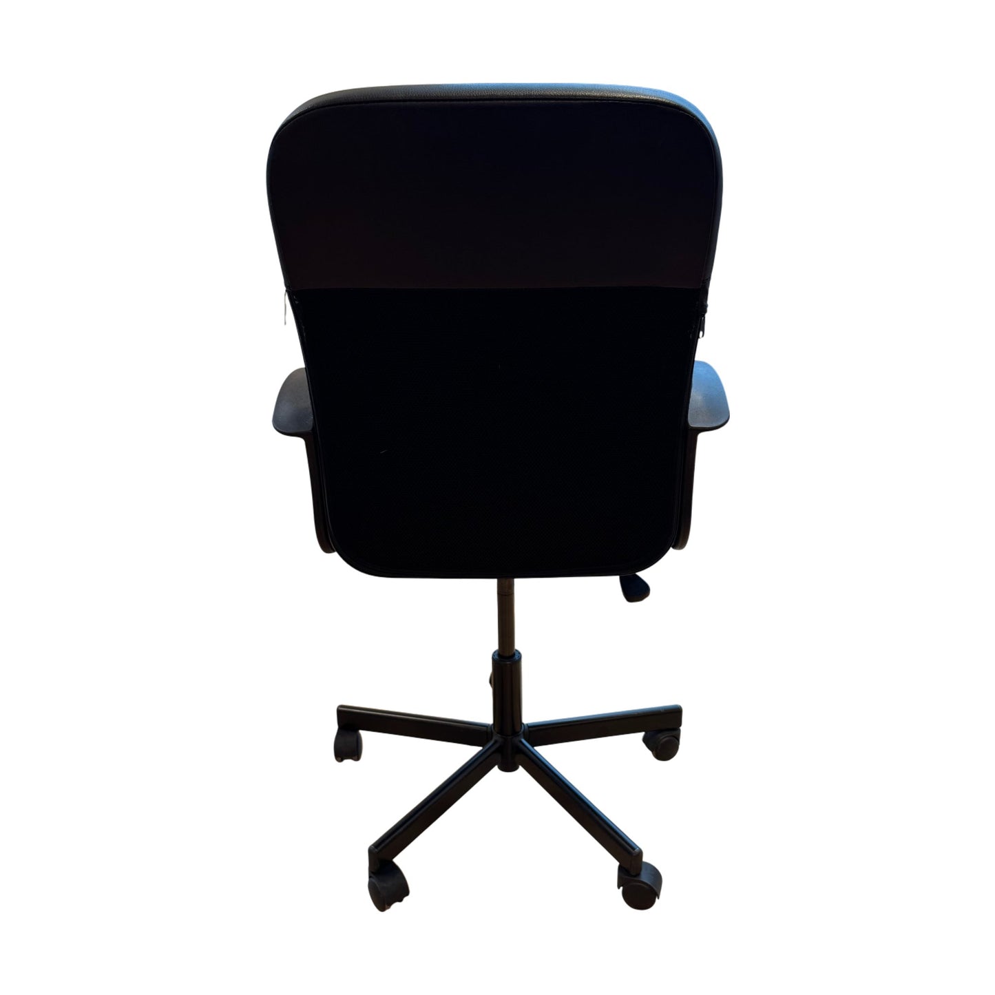 IKEA Renberget kontorstol