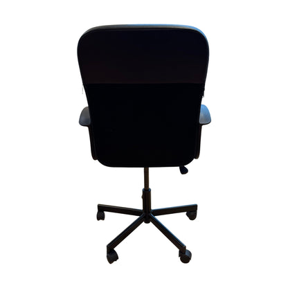IKEA Renberget kontorstol