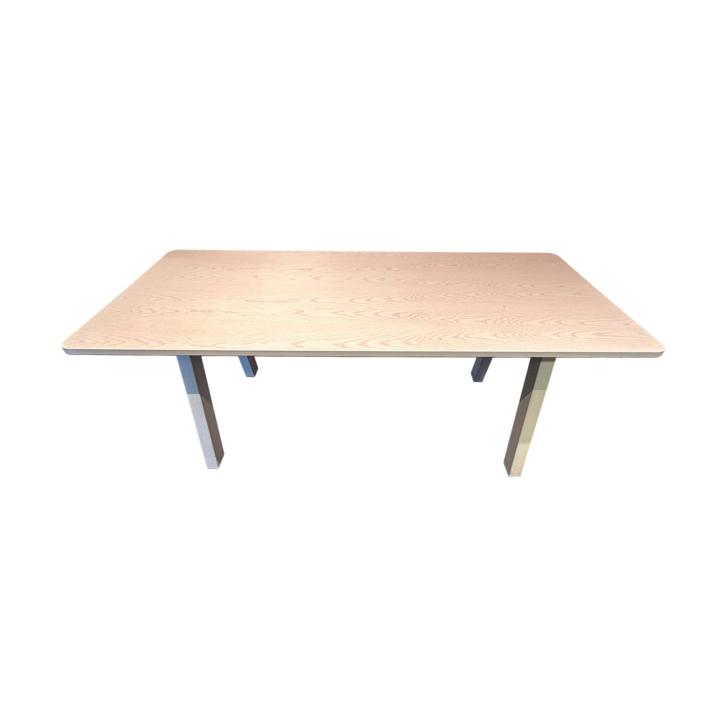 EFG Collaborate, 200x90 cm