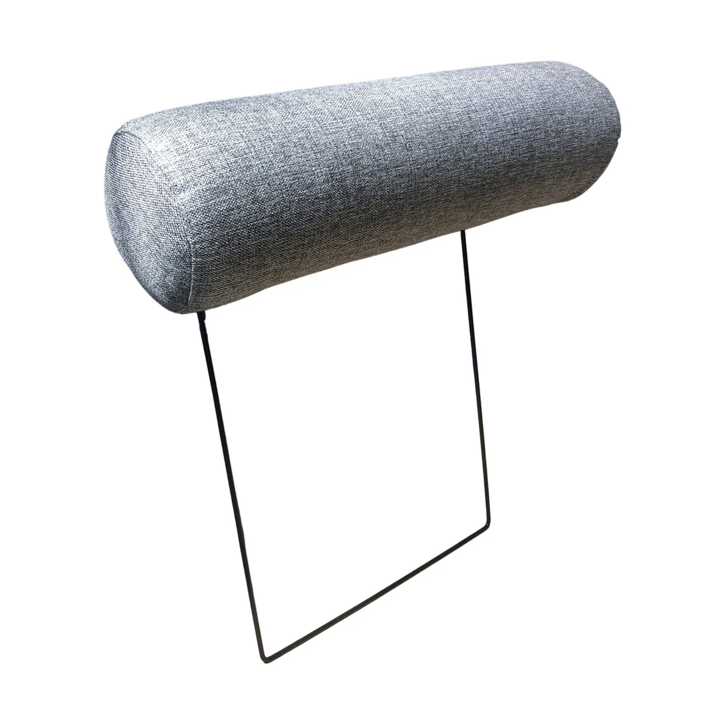 Oslo Nakkestøtte fra A-Møbler