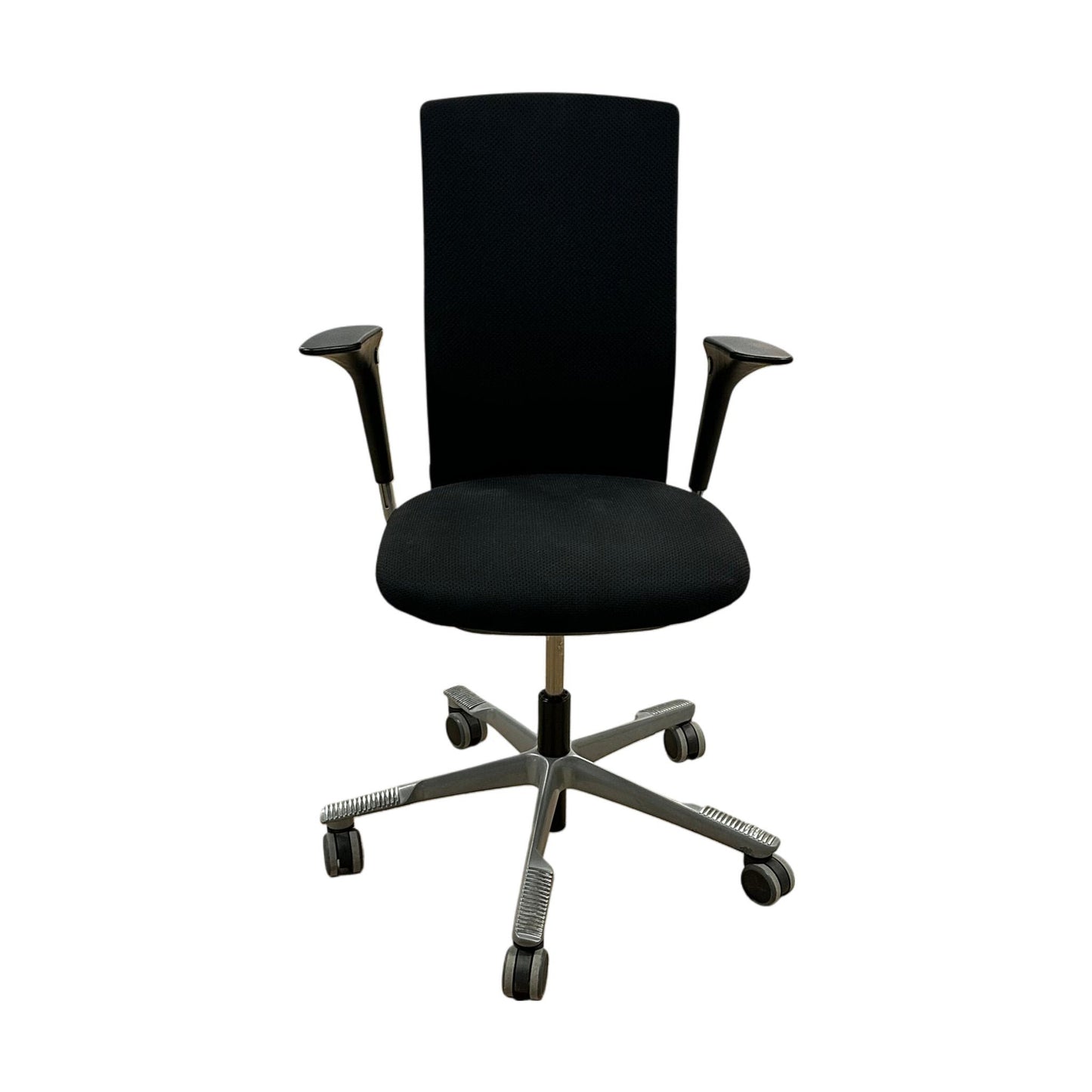 Futu kontorstol fra HÅG, mesh