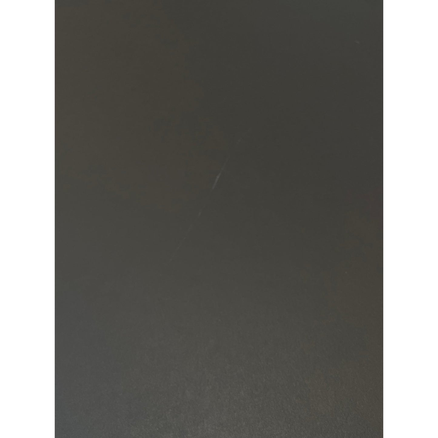 Factor konferansebord, rektangulær . L-5400, B-1200