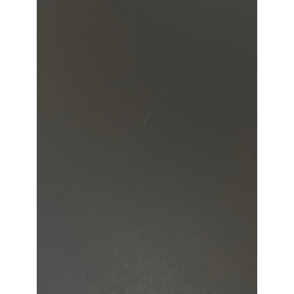 Factor konferansebord, rektangulær . L-5400, B-1200