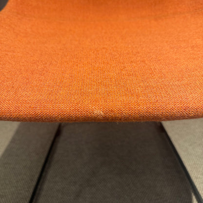 Atticus møteromsstol fra Johanson Design