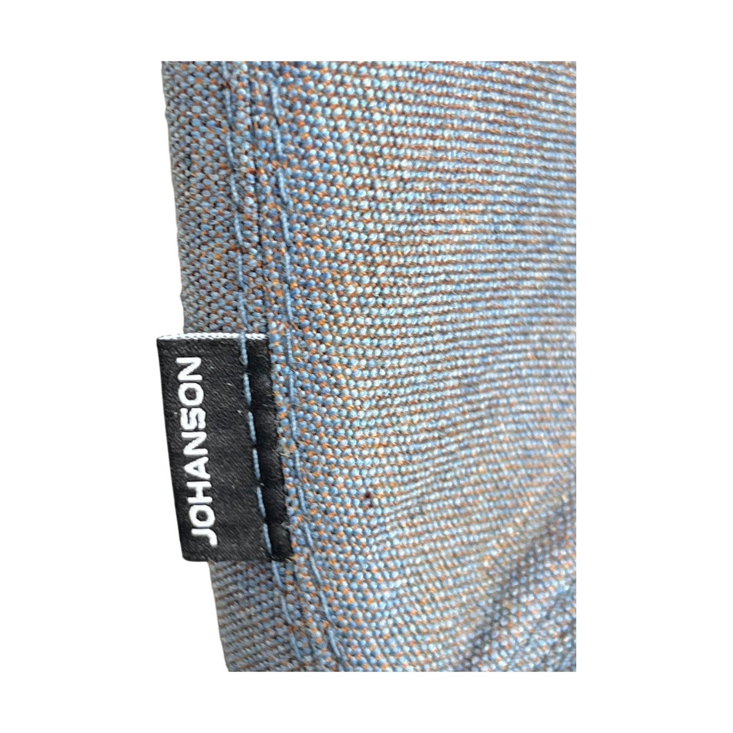 Lounge stol fra JOHANSON