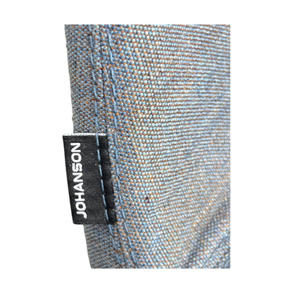 Lounge stol fra JOHANSON