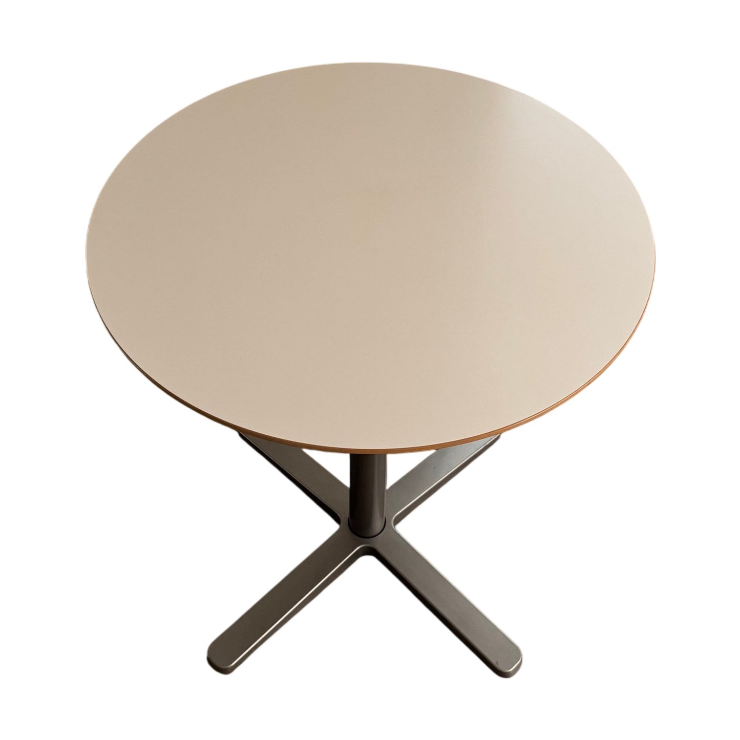 IKEA Billsta bord, Ø70cm