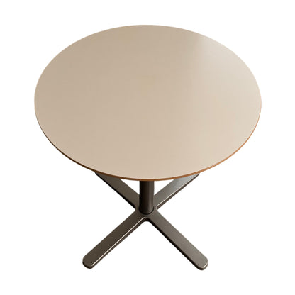 IKEA Billsta bord, Ø70cm