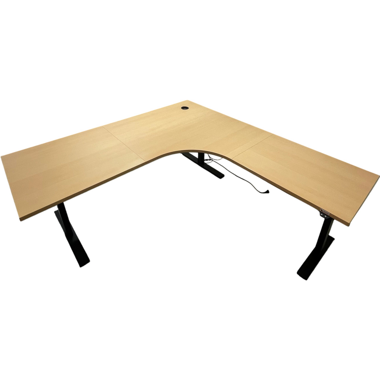 Segment for  gid://shopify/MediaImage/44985957810450