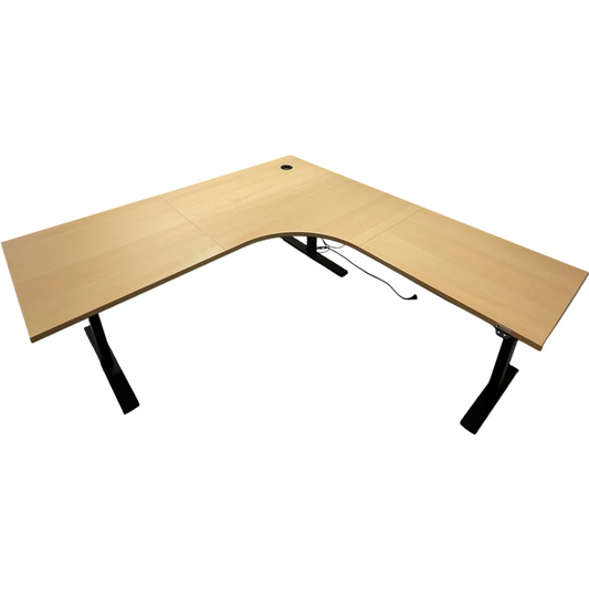 Segment for  gid://shopify/MediaImage/44985957810450