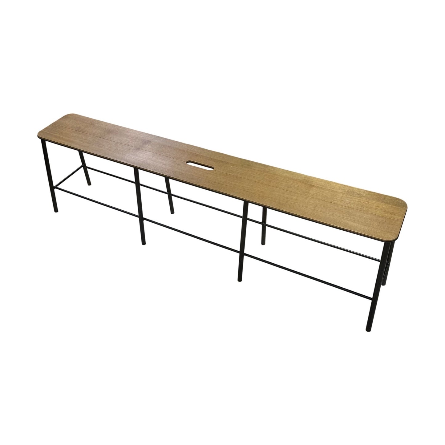 Adam Bench fra FRAMA, 160x25x46cm