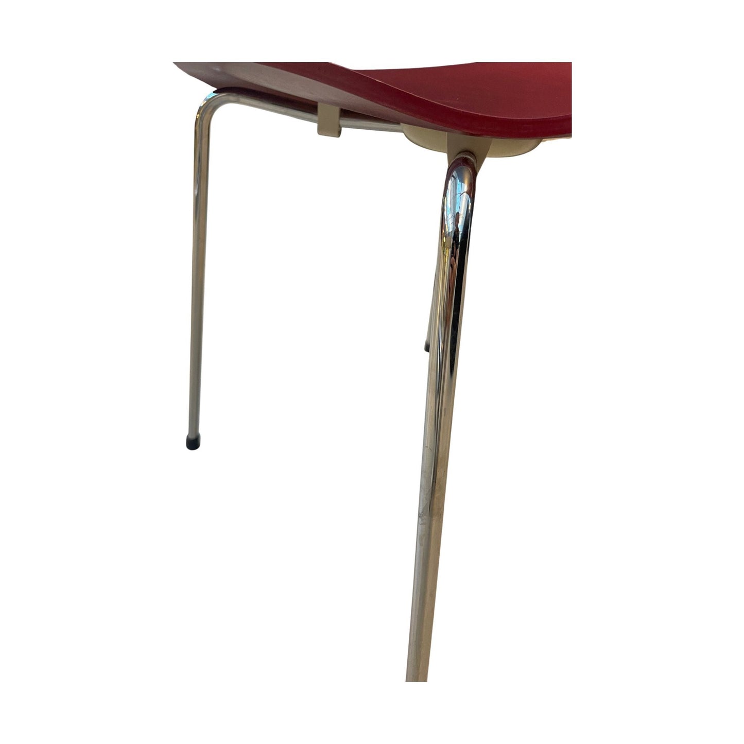 Arne Jacobsen 7er-stol