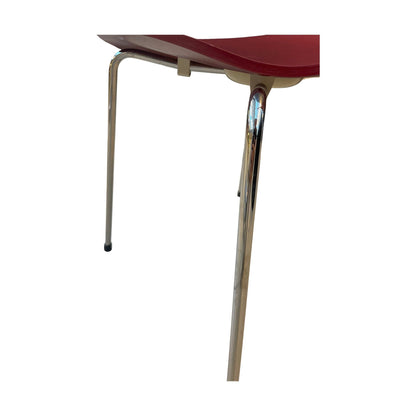 Arne Jacobsen 7er-stol