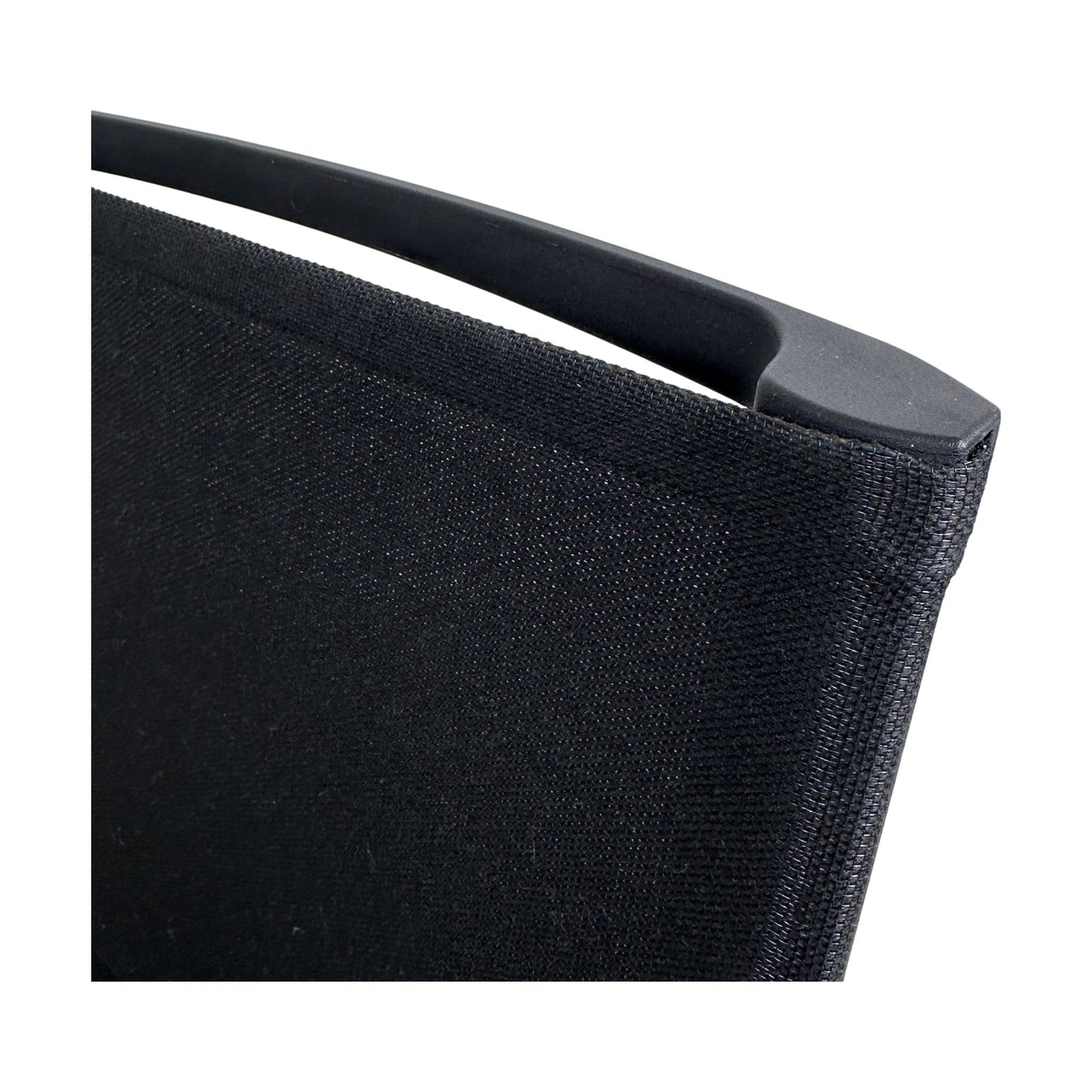 Sitness Life kontorstol Topstar