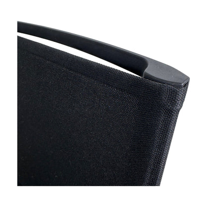 Sitness Life kontorstol Topstar