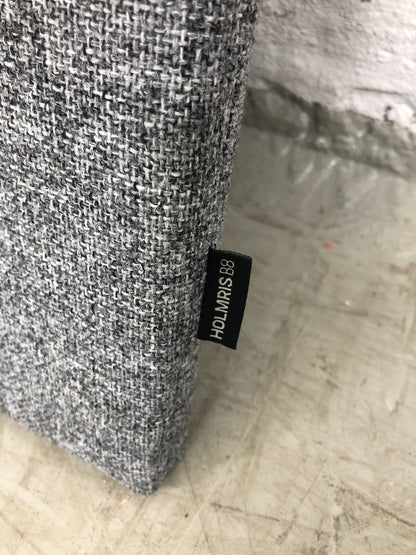 Skillevegg Myspace, 80x65 cm