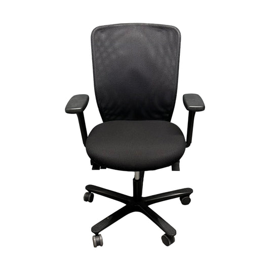 EFG Teamspirit kontorstol