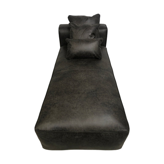 Luna sjeselong fra Home&Cottage