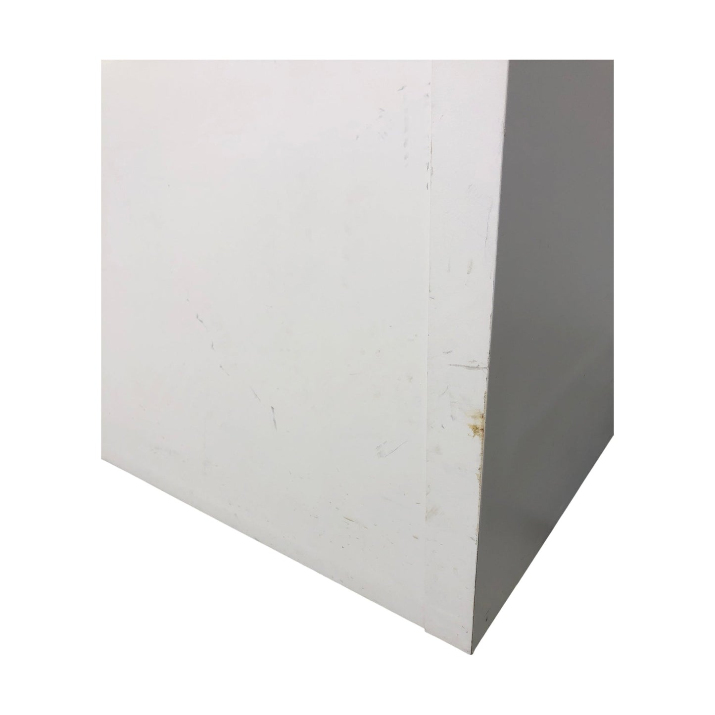 Scandinavia stillesofa fra Kinnarps