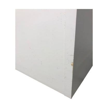 Scandinavia stillesofa fra Kinnarps