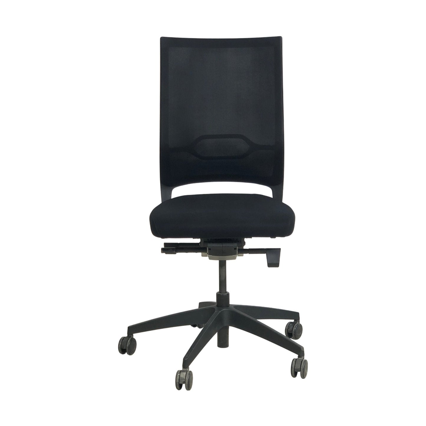 Kontorstol fra Sedus Sedus Quarterback , mesh