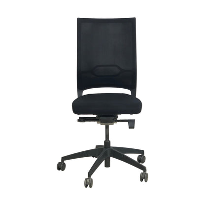 Kontorstol fra Sedus Sedus Quarterback , mesh