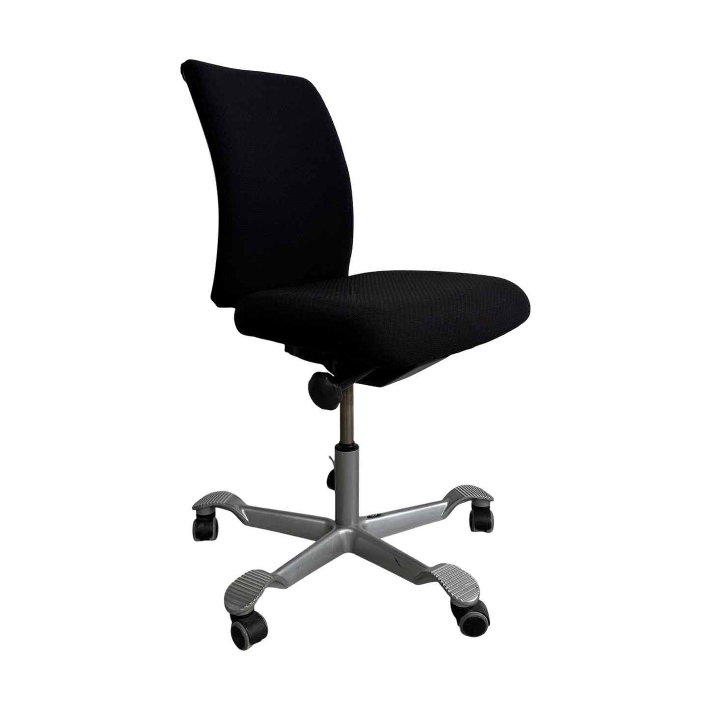 Håg H05 kontorstol