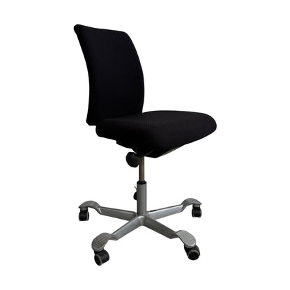 Håg H05 kontorstol