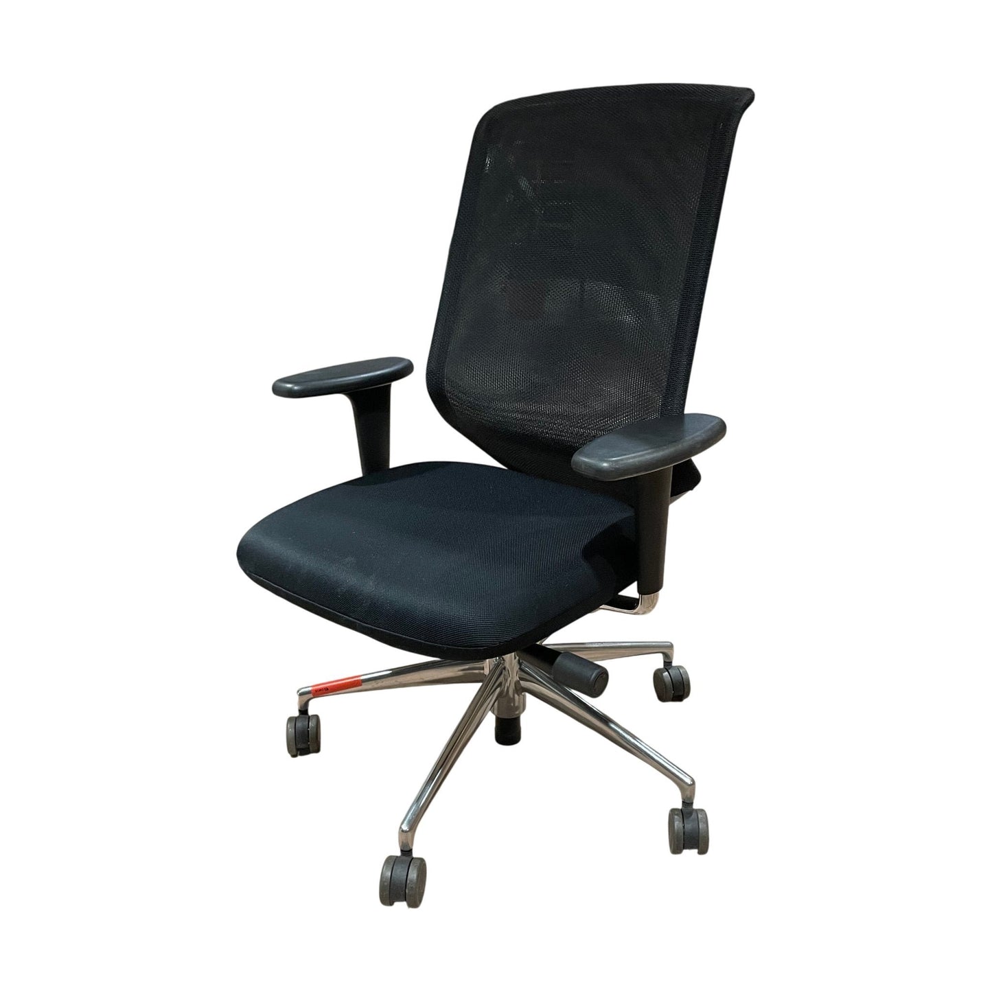 Vitra Meda Pro kontorstol