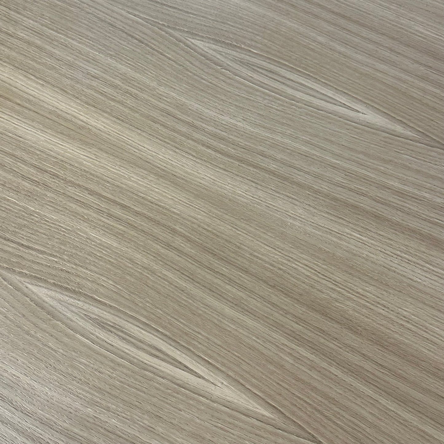 Narbutas bordplate fra Narbutas, lys eik, 120x80 cm