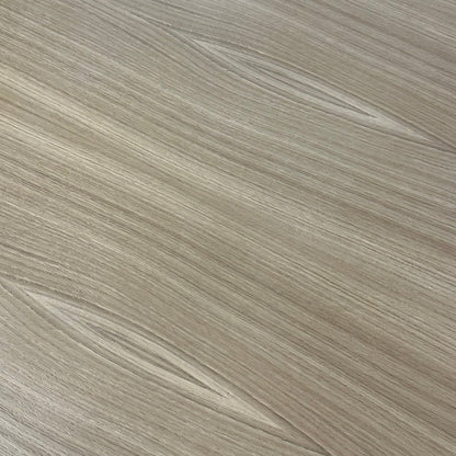 Narbutas bordplate fra Narbutas, lys eik, 120x80 cm