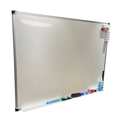 Whiteboard, 120x90cm