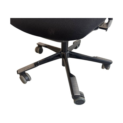 HÅG Futu kontorstol