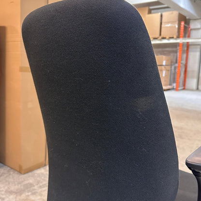 Kinnarps 8784 kontorstol