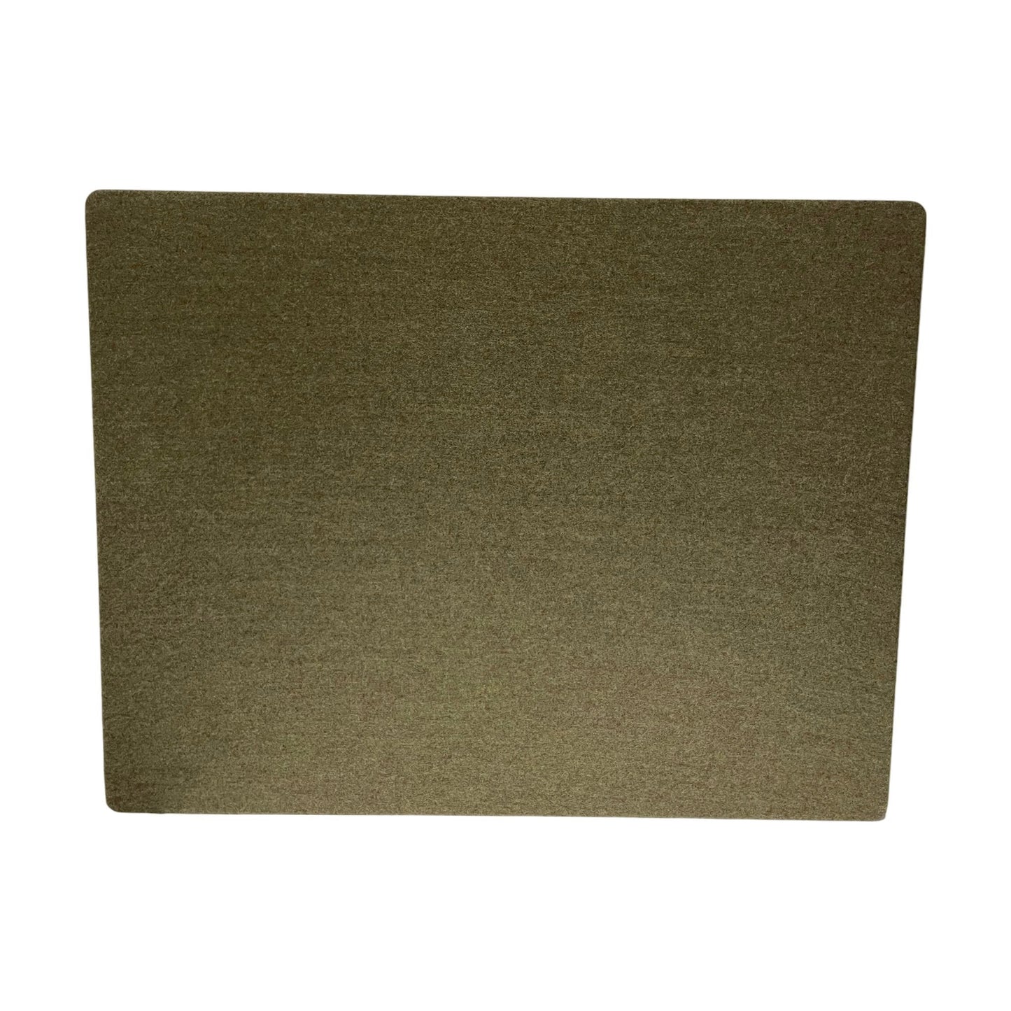 Bordskjerm fra Glimakra of Sweden, 82x64 cm, tekstiltrukket