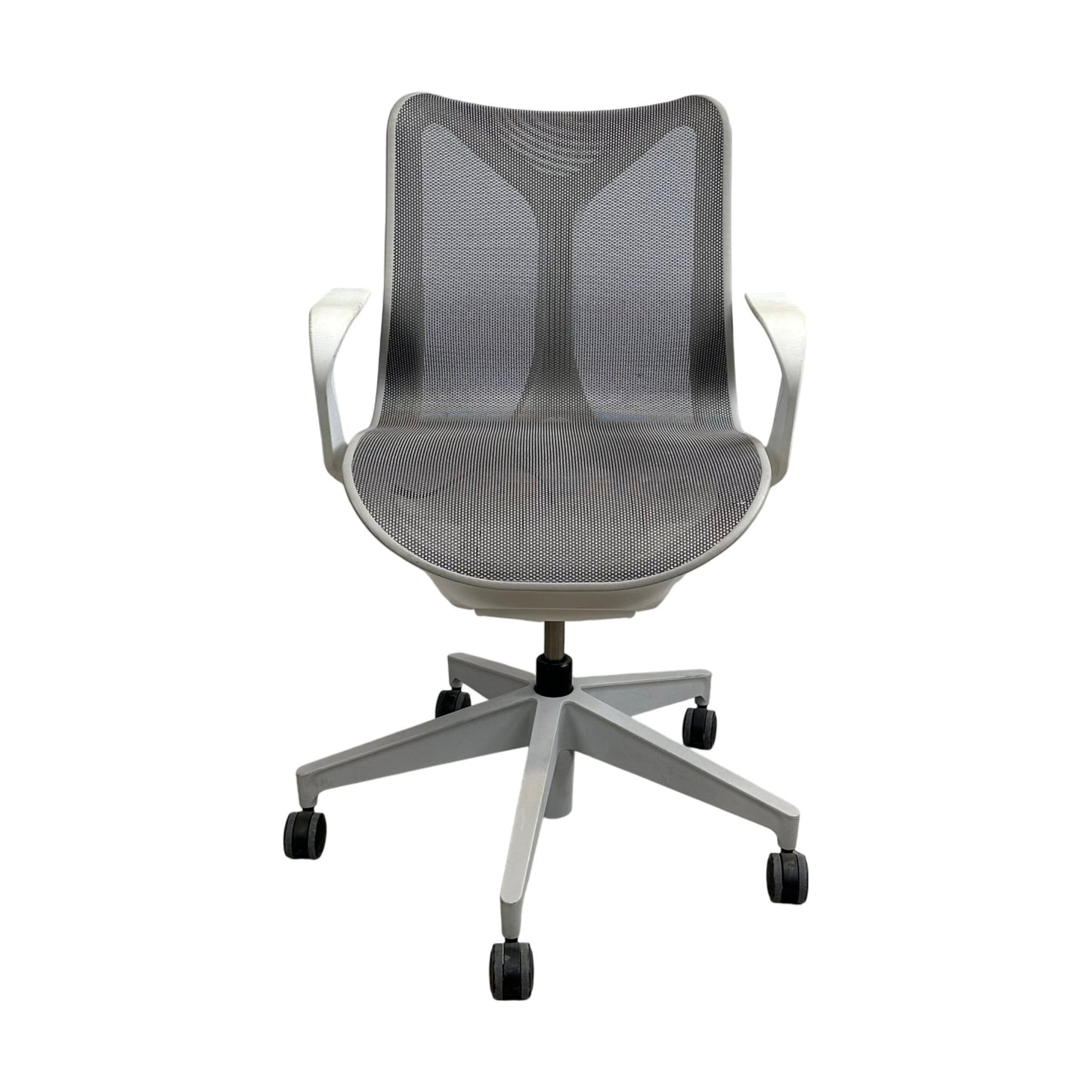 Cosm kontorstol fra Herman Miller