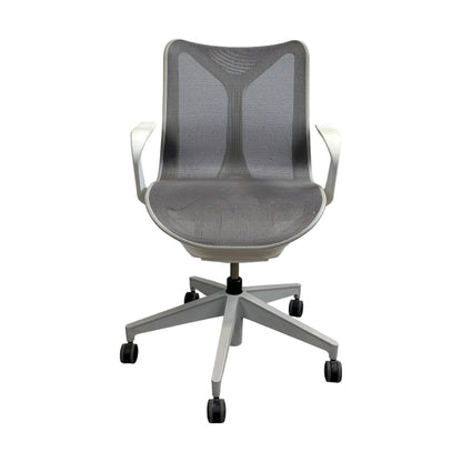 Cosm kontorstol fra Herman Miller
