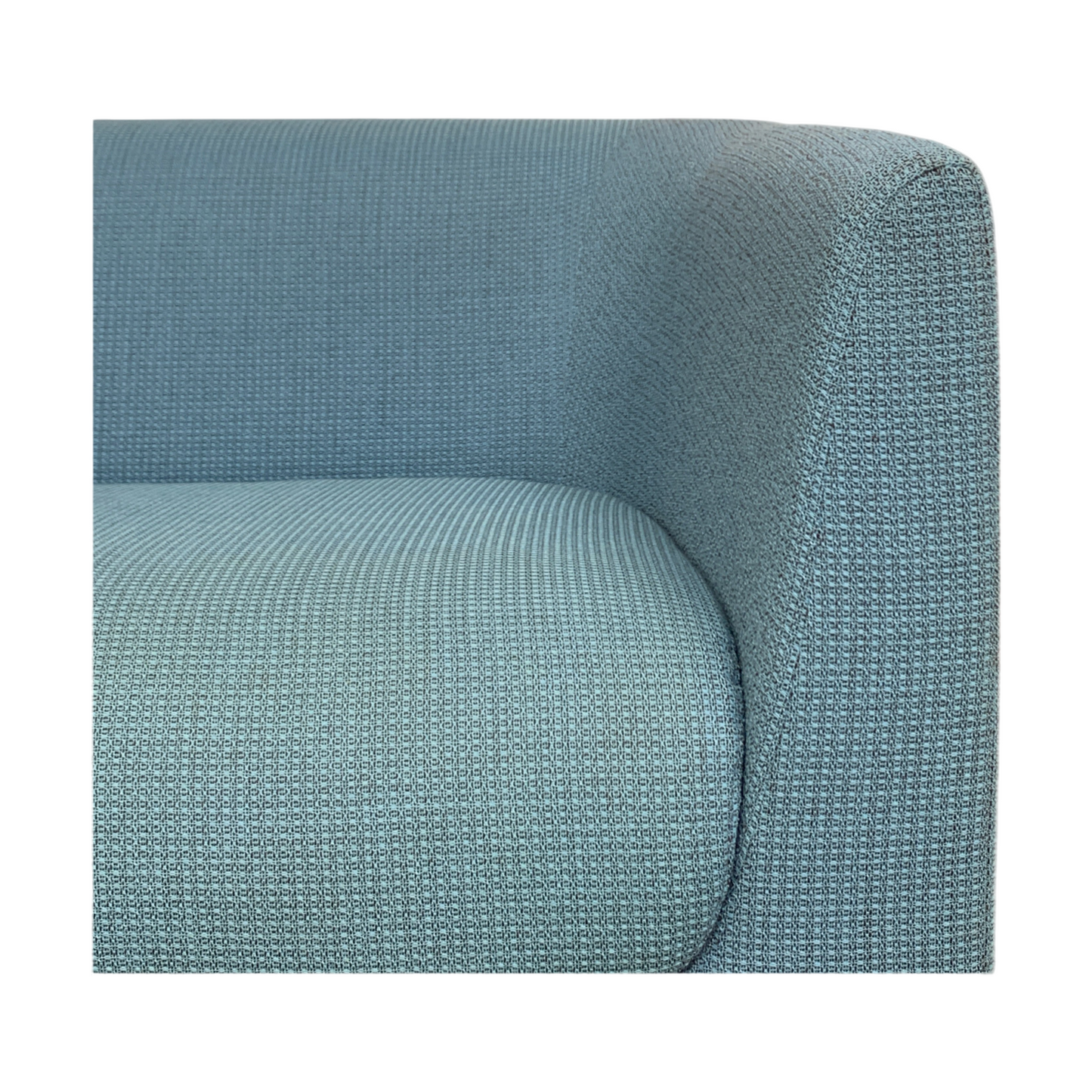 Tipo 3-seter sofa fra L.K Hjelle