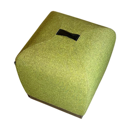 Misto puff fra ForaForm, 40x40x43 cm