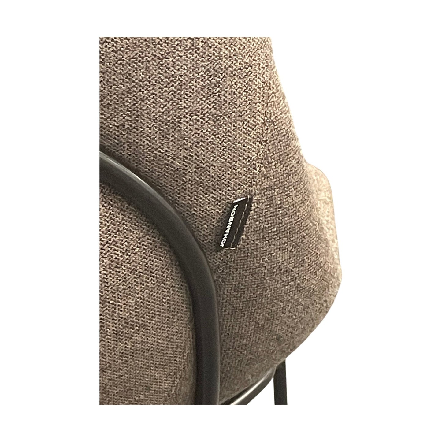 Atticus møteromsstol fra Johanson Design