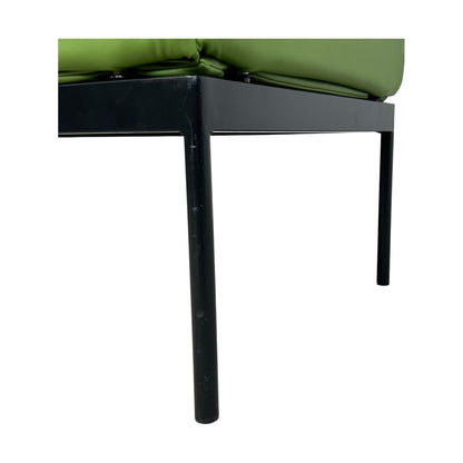 Darwin 3-seter sofa fra VAD