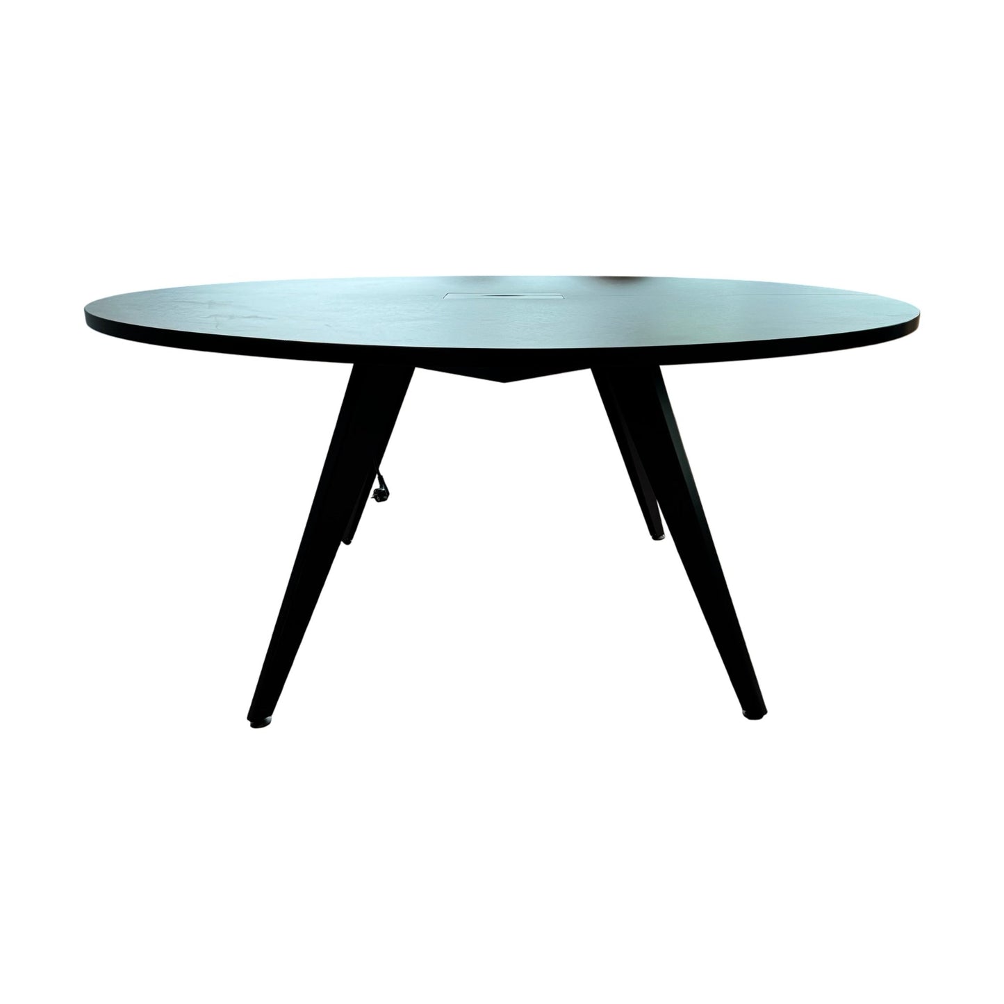 Møteromsbord, Ø160cm