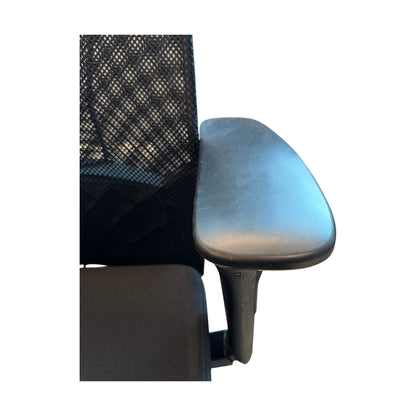 Kinnarps 5000 kontorstol