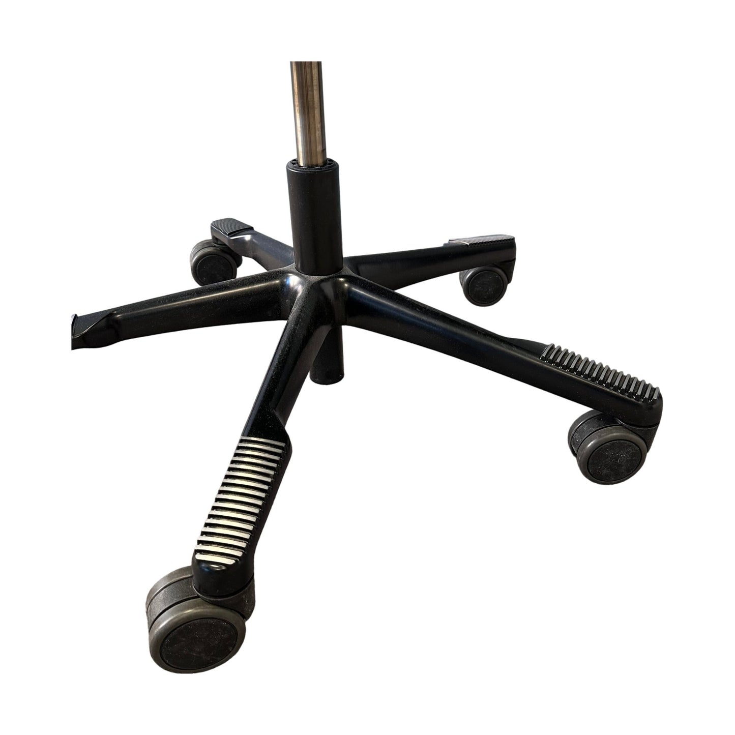 HÅG SoFi Mesh 7500, sort mesh